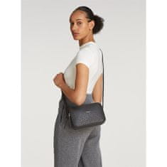 Calvin Klein Torbice K60K6125660GM