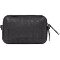Calvin Klein Torbice K60K6125660GM
