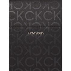 Calvin Klein Torbice K60K6125660GM
