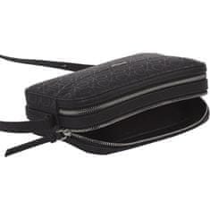 Calvin Klein Torbice K60K6125660GM