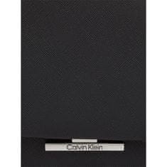 Calvin Klein Torbice Saffiano