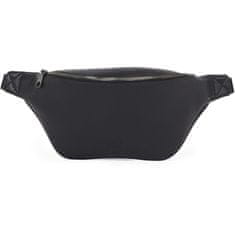Calvin Klein Torbice K50K512558BEH