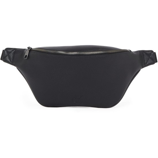 Calvin Klein Torbice K50K512558BEH