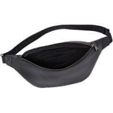 Calvin Klein Torbice K50K512558BEH