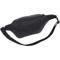 Calvin Klein Torbice K50K512558BEH