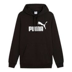 Puma Športni pulover 188 - 191 cm/XL 68257201
