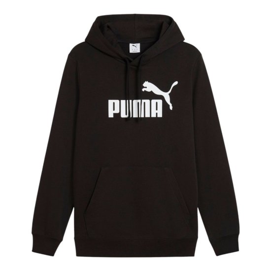 Puma Športni pulover 68257201