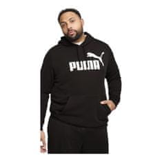 Puma Športni pulover 188 - 191 cm/XL 68257201