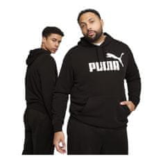Puma Športni pulover 188 - 191 cm/XL 68257201