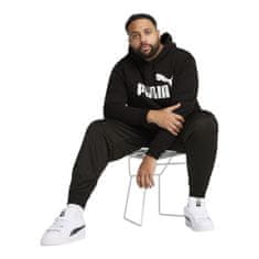 Puma Športni pulover 188 - 191 cm/XL 68257201