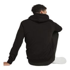 Puma Športni pulover 188 - 191 cm/XL 68257201
