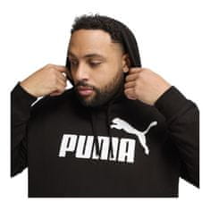 Puma Športni pulover 188 - 191 cm/XL 68257201