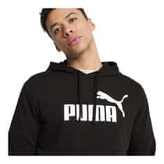Puma Športni pulover 188 - 191 cm/XL 68257201
