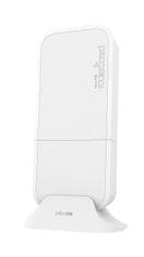 Mikrotik WAP AC LTE6 Kit zunanja dostopna točka (RBWAPGR-5HACD2HND&R11E-LTE6)
