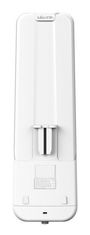 Mikrotik RouterBOARD OmniTIK PG-5HacD 5GHz Dual chain dostopna točka (RBOMNITIKPG-5HACD)