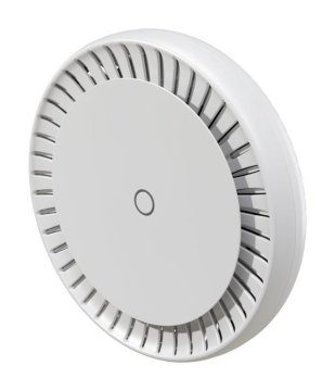 Mikrotik cAP LTE12 ax dostopna točka (CAPGI-5HAXD2HAXD&EG12-EA)