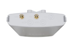 Mikrotik NetBox 5 ax L11UG-5HaxD-NB LAN Gigabit, 5GHz 2400Mbps zunanja dostopna točka