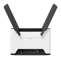 Mikrotik Chateau PRO ax dostopna točka (H53UIG-5HAXQ2HAXQ)