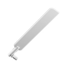 Mikrotik HGO-LTE-W priročna IoT kombinirana zunanja antena za frekvence LTE in LoRa
