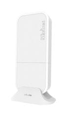 Mikrotik RouterBOARD wAP LTE kit Upgrade L4 300 Mbps, Zunanja dostopna točka (WAPR-2ND&EC200A-EU)