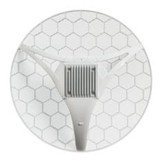 Mikrotik LHGG LTE6 komplet LHGGR&FG621-EA antena