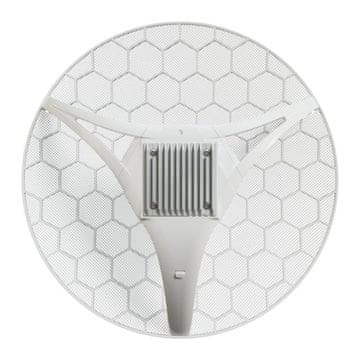 Mikrotik LHGG LTE6 komplet LHGGR&FG621-EA antena