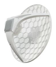 Mikrotik LHGG LTE6 komplet LHGGR&FG621-EA antena