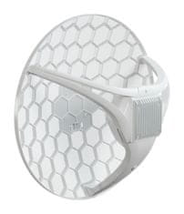 Mikrotik LHGG LTE6 komplet LHGGR&FG621-EA antena