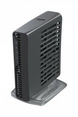 Mikrotik hAP ax2 C52IG-5HAXD2HAXD-TC WI-FI 6 , 5x Gigabit LAN, Dual Band, PoE Router