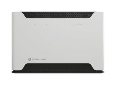 Mikrotik Chateau LTE6 WI-FI 5, 5x Gigabit LAN, Dual Band, 4G, SIM , USB Router D53G-5HacD2Hnd-TC&FG621-EA