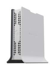 Mikrotik hAP axe lite LTE6 z RouterOS4 L4 WI-FI 6, 4xLAN, Gigabit LAN, 2,4GHz 574Mbps, 3G, SIM L41G-2AXD&FG621-EA