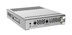 Mikrotik RouterBoard CRS305-1G-4S+IN Cloud Router Switch 4xGigabit LAN