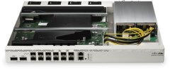 Mikrotik CCR2216-1G-12XS-2XQ Cloud Core Router 12xSFP28 2xQSFP rack