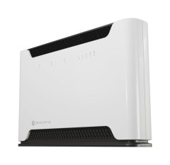 Mikrotik Chateau 5G D53G-5HACD2HND-TC&RG520F-EU WI-FI 5, 5x Gigabit LAN, Dual Band, 5G, SIM, USB Router