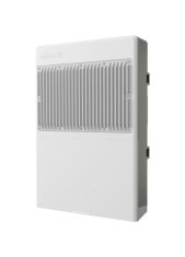 Mikrotik netPower 16P zunanji Switch, 16xGigabit LAN, PoE port 16, PoE class PoE, SFP port 2 (CRS318-16P-2S+OUT)