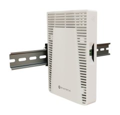 Mikrotik CRS304-4XG-IN Switch 5xLAN port, LAN 10/100/1000/10000 Mbps, 1xGigabit LAN, 4x10GB/s LAN, PoE port