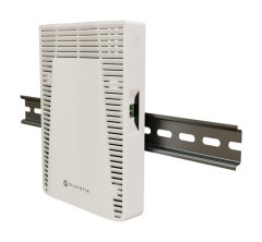 Mikrotik CRS304-4XG-IN Switch 5xLAN port, LAN 10/100/1000/10000 Mbps, 1xGigabit LAN, 4x10GB/s LAN, PoE port