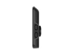 Bryton Rider 460 E kolesarski računalnik, USB-C