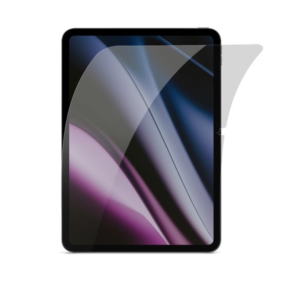 Epico Flexiglass za iPad Pro 11´´ M4