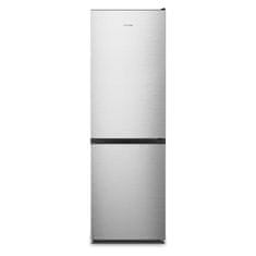 Hisense RB390N4AC2 kombinirani hladilnik