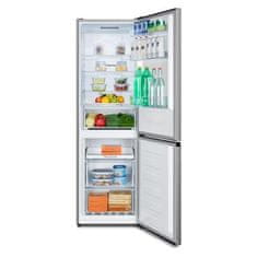 Hisense RB390N4AC2 kombinirani hladilnik