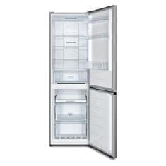 Hisense RB390N4AC2 kombinirani hladilnik