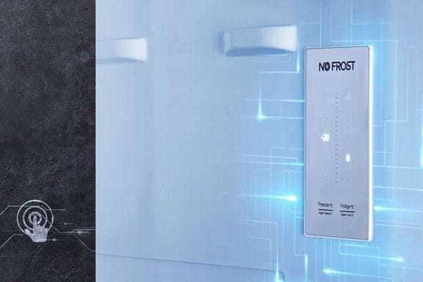 Hisense RB390N4AC2