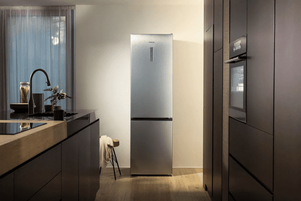 Hisense RB390N4AC2