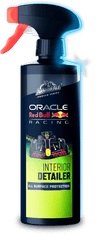 Armor All Podium Series čistilno sredstvo notranjosti vozila, 500 ml
