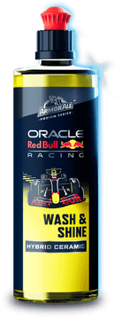 Armor All Podium Series keramičen avtošampon, 500 ml