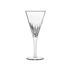 Luigi Bormioli Mixology kelih za liker 70ml / 6KOS / steklo