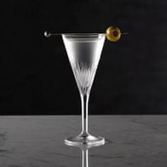 Luigi Bormioli Mixology kelih za liker 70ml / 6KOS / steklo