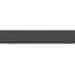 LaCie Seagate One Touch z geslom, srebrn 2TB 2,5E USB 3.0
