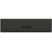 LaCie Seagate One Touch z geslom, srebrn 2TB 2,5E USB 3.0
